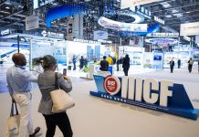 Cina: a IIICF di Macao focus su infrastrutture green e digitali (3)