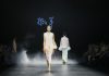 Cina: Tianjin Fashion Week tra moda, cultura, turismo e commercio (3)