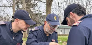 Torino, blitz antidroga nel quartiere Barriera di Milano: 15 arresti