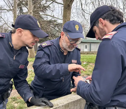 Torino, blitz antidroga nel quartiere Barriera di Milano: 15 arresti