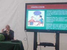 Ia e medicina, uno studio italiano valida i dati sintetici con i casi reali