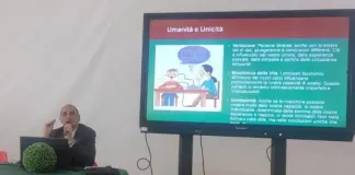 Ia e medicina, uno studio italiano valida i dati sintetici con i casi reali