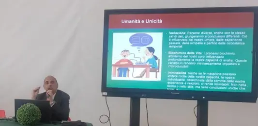 Ia e medicina, uno studio italiano valida i dati sintetici con i casi reali