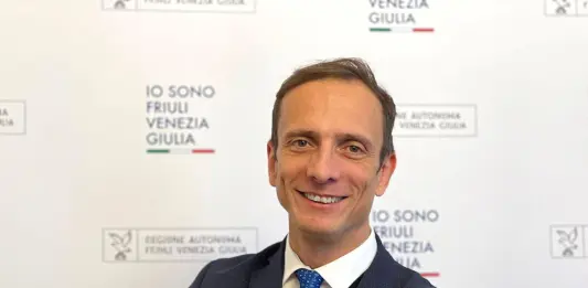 Friuli Venezia Giulia, Fedriga “Fitch conferma la solidità finanziaria della Regione”