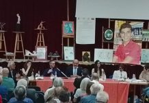 Basilicata, a Maratea un focus sulla donazione degli organi tra scienza e solidarietà
