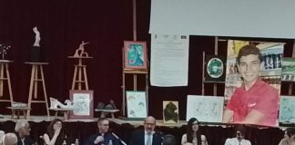 Basilicata, a Maratea un focus sulla donazione degli organi tra scienza e solidarietà