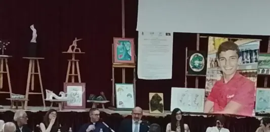 Basilicata, a Maratea un focus sulla donazione degli organi tra scienza e solidarietà