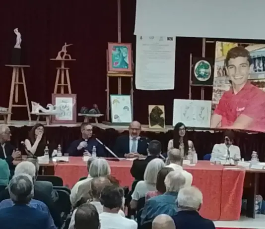 Basilicata, a Maratea un focus sulla donazione degli organi tra scienza e solidarietà