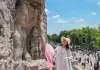 Cina: Datong valorizza il patrimonio con innovazione e digitale (1)