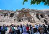 Cina: Datong valorizza il patrimonio con innovazione e digitale (2)
