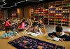 Cina: broccato Tujia, cultura antica e nuove opportunità per le donne (1)
