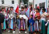Cina: opera Dixi celebra il patrimonio immateriale nel Guizhou (3)