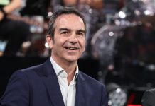 Occhiuto “Il Giro Next Gen per mostrare al mondo i paesaggi e le bellezze della Calabria”