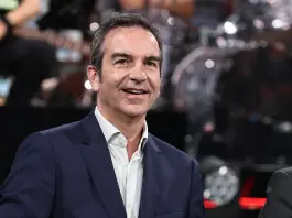 Occhiuto “Il Giro Next Gen per mostrare al mondo i paesaggi e le bellezze della Calabria”