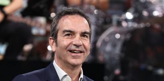 Occhiuto “Il Giro Next Gen per mostrare al mondo i paesaggi e le bellezze della Calabria”