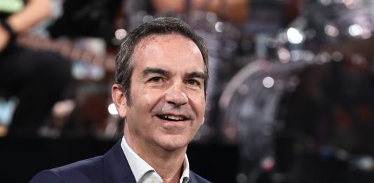 Occhiuto “Il Giro Next Gen per mostrare al mondo i paesaggi e le bellezze della Calabria”