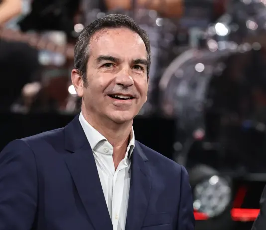 Occhiuto “Il Giro Next Gen per mostrare al mondo i paesaggi e le bellezze della Calabria”
