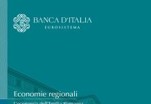 Bankitalia, nel 2025 l’economia dell’Emilia Romagna è cresciuta dello 0,5%