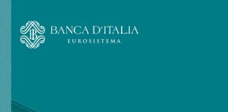 Bankitalia, nel 2025 l’economia dell’Emilia Romagna è cresciuta dello 0,5%