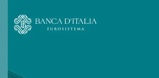 Bankitalia, nel 2025 l’economia dell’Emilia Romagna è cresciuta dello 0,5%