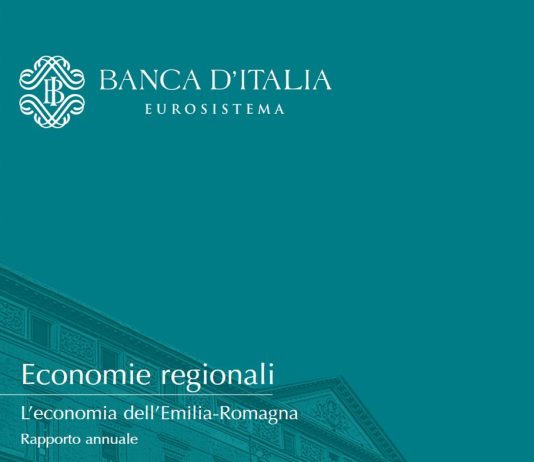 Bankitalia, nel 2025 l’economia dell’Emilia Romagna è cresciuta dello 0,5%