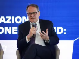 Romano “Vannacci? Chi vuole governare deve unire il Paese, non dividerlo”