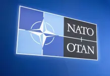La Nato punta sull’innovazione per rafforzare la base industriale