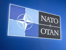 La Nato punta sull’innovazione per rafforzare la base industriale