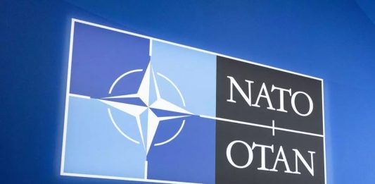 La Nato punta sull’innovazione per rafforzare la base industriale