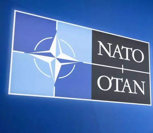 La Nato punta sull’innovazione per rafforzare la base industriale