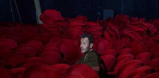 Il regista Matteo Garrone sarà l’ospite d’onore della ventesima edizione del SalinaDocFest
