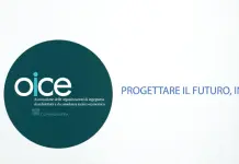 Oice, a Roma il Convegno annuale su “Cura e rigenerazione del Paese”