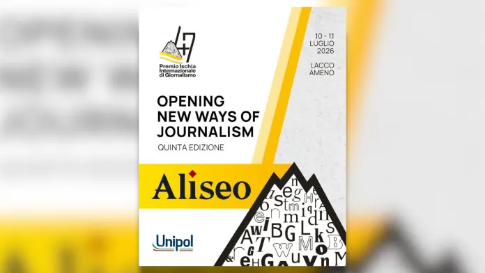 Aliseo