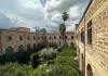 Alla Lumsa di Palermo la conferenza sull’Africa Atlantica e sulle nuove rotte di cooperazione