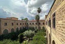 Alla Lumsa di Palermo la conferenza sull’Africa Atlantica e sulle nuove rotte di cooperazione