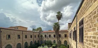 مؤتمر في جامعة لومسا حول أفريقيا الأطلسية و آفاق التعاون بين أوروبا وأفريقيا