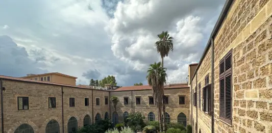 Alla Lumsa di Palermo la conferenza sull’Africa Atlantica e sulle nuove rotte di cooperazione