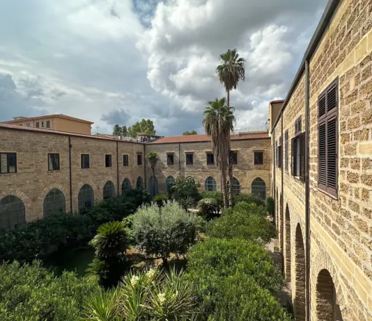 Alla Lumsa di Palermo la conferenza sull’Africa Atlantica e sulle nuove rotte di cooperazione