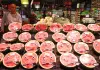 Cina: a maggio aumentati i prezzi delle abitazioni delle città di prima fascia