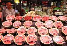 Cina: a maggio aumentati i prezzi delle abitazioni delle città di prima fascia