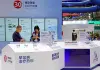 Cina: colosso farmaceutico danese amplierà linee di produzione a Tianjin