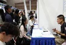 Cina: a maggio tasso rilevato di disoccupazione urbana al 5,1%