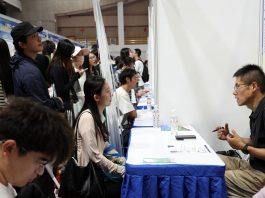 Cina: a maggio tasso rilevato di disoccupazione urbana al 5,1%