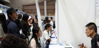 Cina: a maggio tasso rilevato di disoccupazione urbana al 5,1%