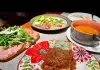 Cina: bistrot italiano arricchisce scambi sino-europei a Changchun
