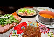 Cina: bistrot italiano arricchisce scambi sino-europei a Changchun