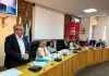 Consorzio Zir di Tossilo, la Regione accelera sulla fine del commissariamento