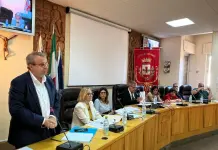 Consorzio Zir di Tossilo, la Regione accelera sulla fine del commissariamento