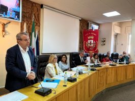 Consorzio Zir di Tossilo, la Regione accelera sulla fine del commissariamento
