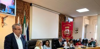 Consorzio Zir di Tossilo, la Regione accelera sulla fine del commissariamento